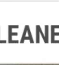 CleanRUS