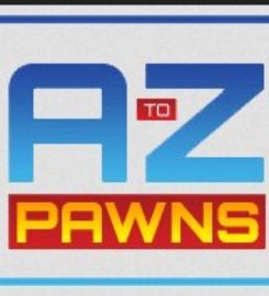 A To Z Pawns