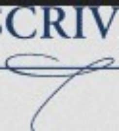 Lanse Scriven Law
