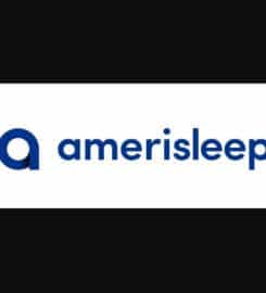 Mattress Store Tucson