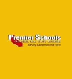Premier Schools Los Angeles