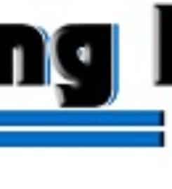 Long Island Recyclers