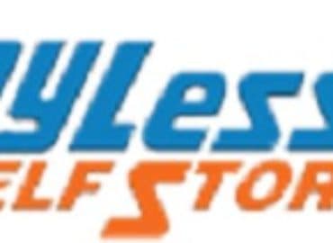 Payless Self-Storage