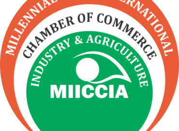 Millennial India International Chamber of Commerce Industry & &hellip;