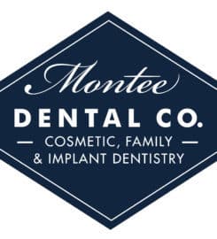 Montee Dental Co.
