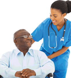 GetSavvi Health