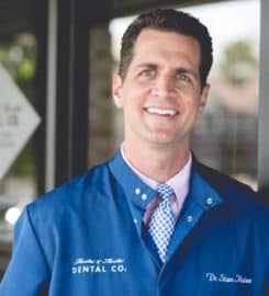 Montee Dental Co.
