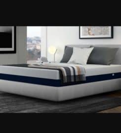 Mattress Store Tucson