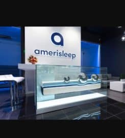 Mattress Store Tucson