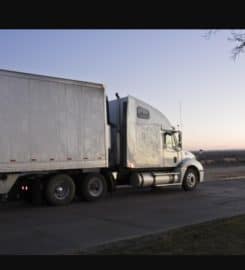Waco Towing & Recovery
