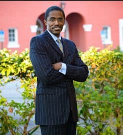 Lanse Scriven Law