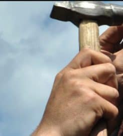 NT Roofing Services