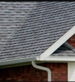 Universal Home Solutions, Inc.