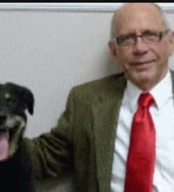 Lee Ringler Law Offices