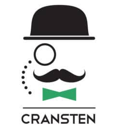 Cransten Handyman and Remodeling