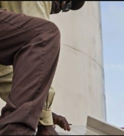 NT Roofing Services