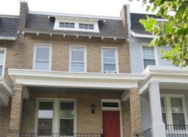 UrbanLand Company NW DC Real Estate Office