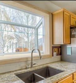 EZ Window Solutions