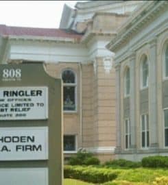 Lee Ringler Law Offices