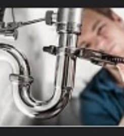 Elijahs Plumbing