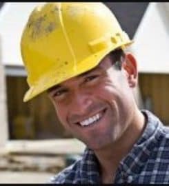 Universal Home Solutions, Inc.