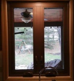 EZ Window Solutions