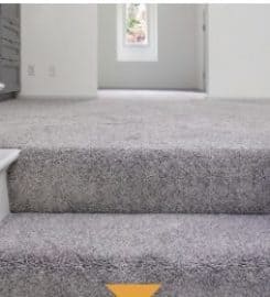 Floors for Less