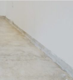 CleanRUS