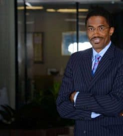 Lanse Scriven Law