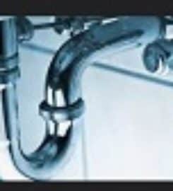 Elijahs Plumbing