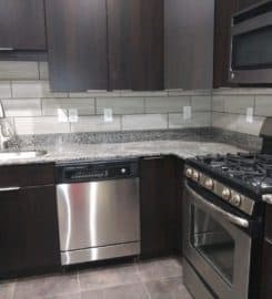 Cransten Handyman and Remodeling