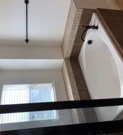 Cransten Handyman and Remodeling