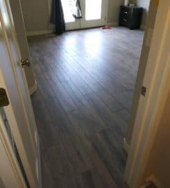Cransten Handyman and Remodeling