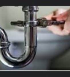 Elijahs Plumbing