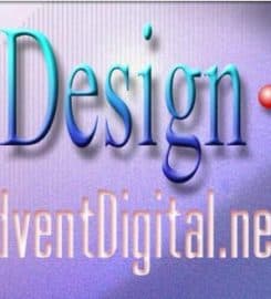 Advent Digital
