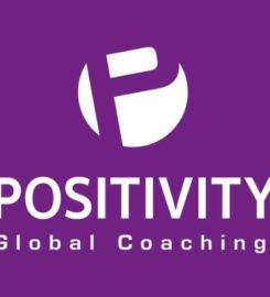 Positivity Coaching