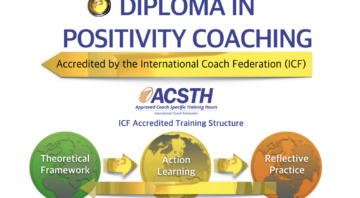 Positivity Coaching