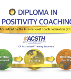 Positivity Coaching