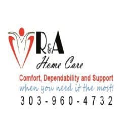 R&A Home Care