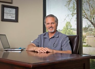 The Natural Fertility Doctor