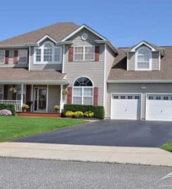 A&D Home Improvement & Roofing Contractors Elk Grove Vill &hellip;