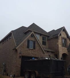 Irving Roofing Pro