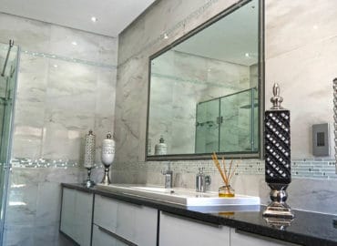 Home Decor Interiors