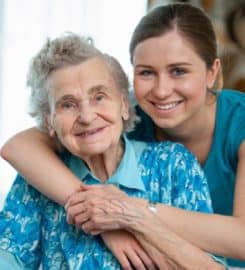 R&A Home Care