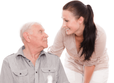 Xcel Care, LLC