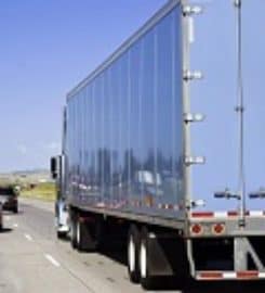 Spring Towing & Recovery