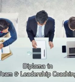 Positivity Coaching