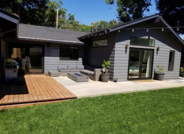 Home Quality Remodeling