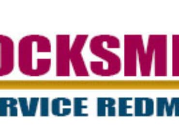 Locksmith Redmond