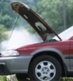 Quick Auto Insurance